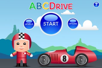 Image 0 for ABCDrive
