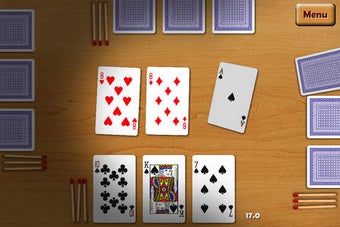Image 0 for Hosn Obe - 31