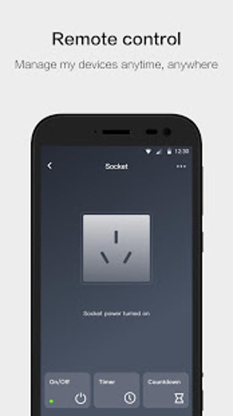 Image 2 for Cloud Intelligence