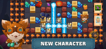 Image 3 for Bomber Battle Classic