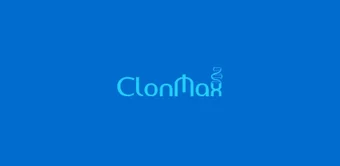 Imagen 0 para ClonMax