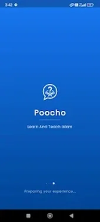 Image 0 for Poocho - Islamic QA