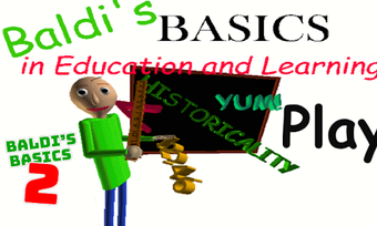 Imagen 0 para Education & Learning Math…