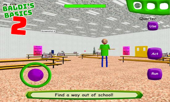 Imagen 1 para Education & Learning Math…