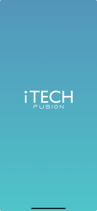 Image 2 for iTech Fusion