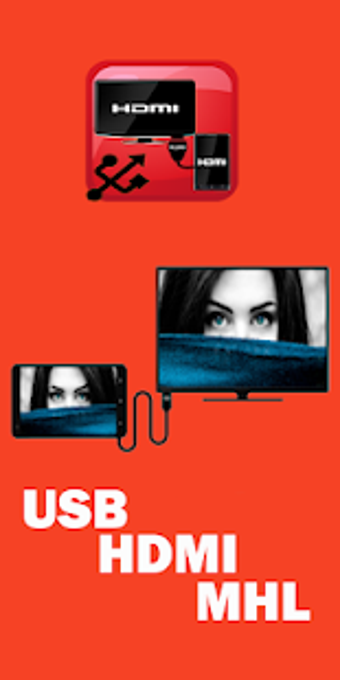 Imagen 0 para TV USB Monitor (hdmi/mhl/…