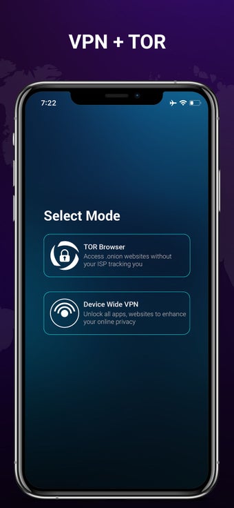 Image 1 for TOR Powered Web Browser +…