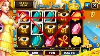 Image 2 for Slots Forever - FREE Casi…