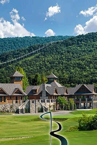 Image 0 for Black Creek Club TN