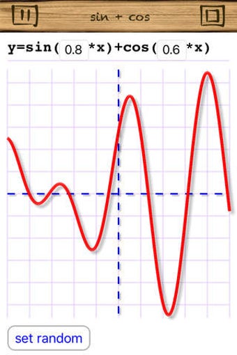 Image 0 for Smart BASIC programming l…