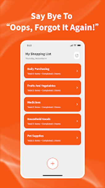 Image 0 for Buy List Pro