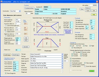 Image 3 for EstimatorRoof