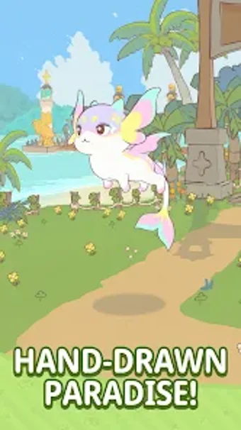 Image 0 for Lumi Master