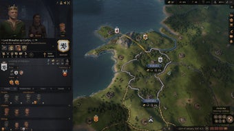 Image 0 for Crusader Kings III