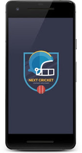 Imagen 3 para Next Cricket - Scoring Ap…
