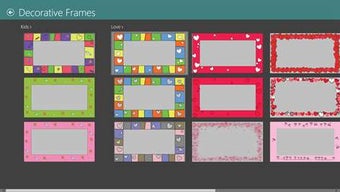 Imagen 3 para Stop Motion Plus for Wind…