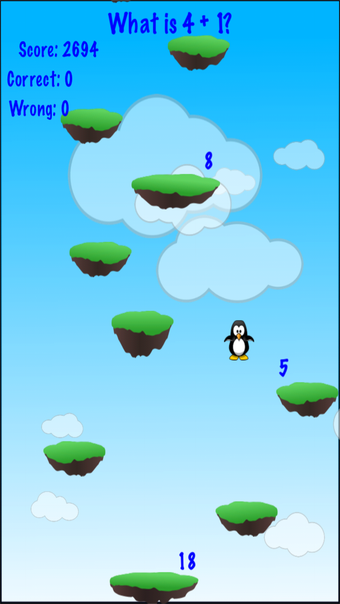 Imagen 0 para Math Fun ! !