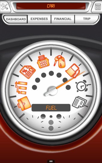 Image 1 for AUTOIST DIARY PRO - CAR &…