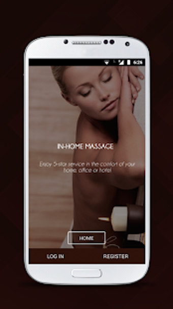 Image 0 for Massage Club