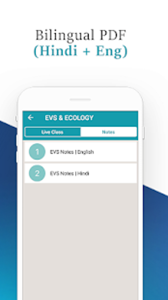 Image 0 for Careerwill App