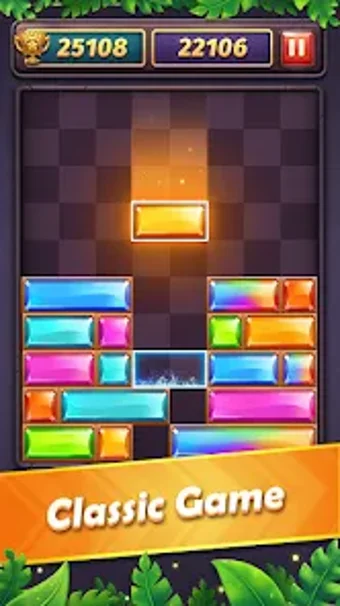 Imagen 0 para Slidom - Block Puzzle Gam…