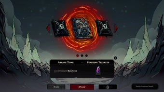 Image 0 for Runeborn