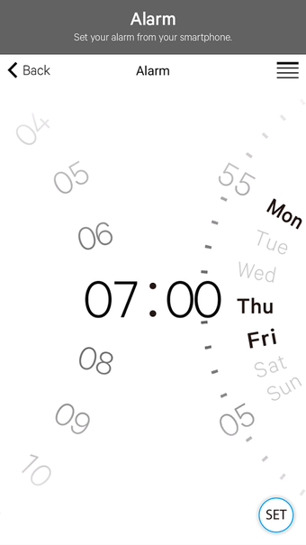 Image 2 for CITIZEN Bluetooth Watch