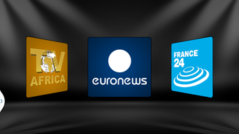 Imagen 4 para Ghanalive