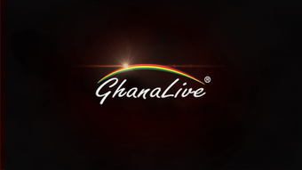 Imagen 3 para Ghanalive