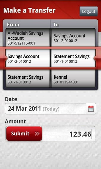 Imagen 3 para OCBC Bank