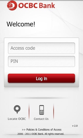 Imagen 1 para OCBC Bank