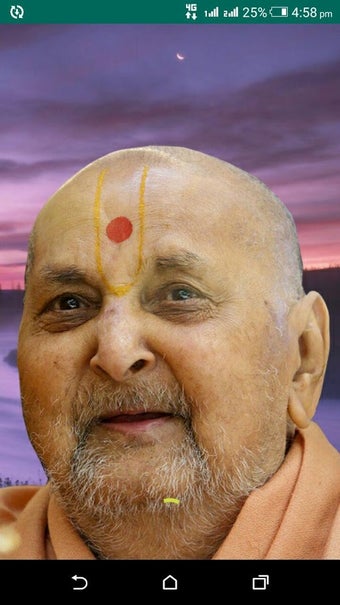 Image 0 for Darshan Smruti