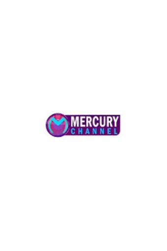 Image 0 for Mercury Channel Puducherr…