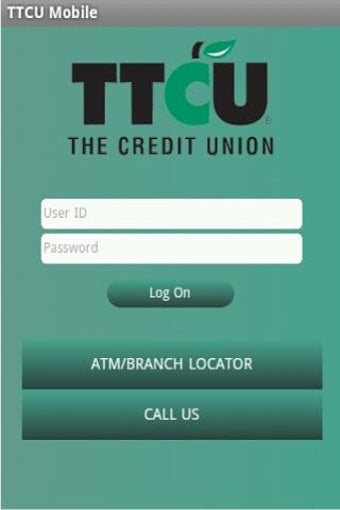 Image 1 for TTCU Mobile Branch