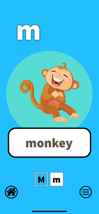 Image 0 for ABC Kids - Alphabet Learn…