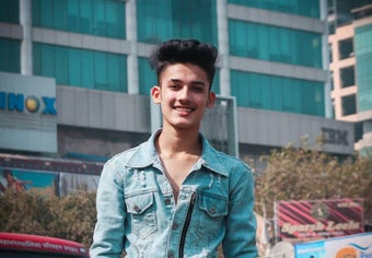 Image 3 for Boys Photos Poses Latest …