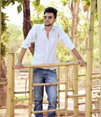 Image 2 for Boys Photos Poses Latest …