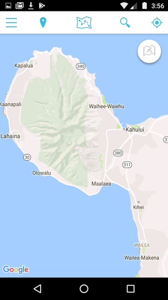 Image 0 for Maui Bus