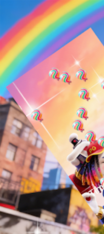 Image 0 for EELLTinyTower