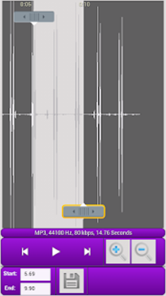 Image 3 for Whistle Ringtones
