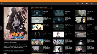 Image 0 for Crunchyroll