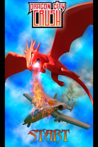 Image 0 for Dragon City Crush Free
