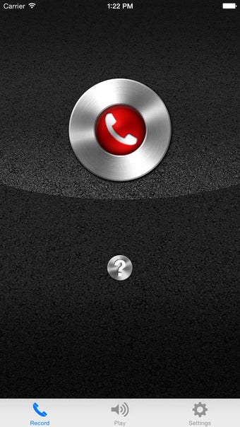 Image 0 for Call Recorder Lite - Reco…