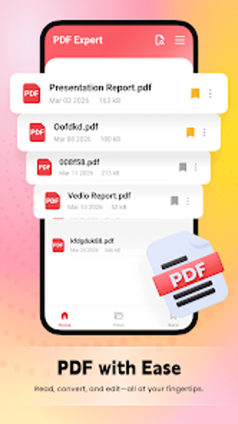 Image 0 for PDF Expert  Document View…