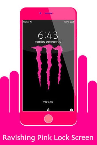 Imagen 0 para Pink Wallpapers & Backgro…