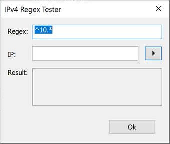 Image 10 for Connection Alert
