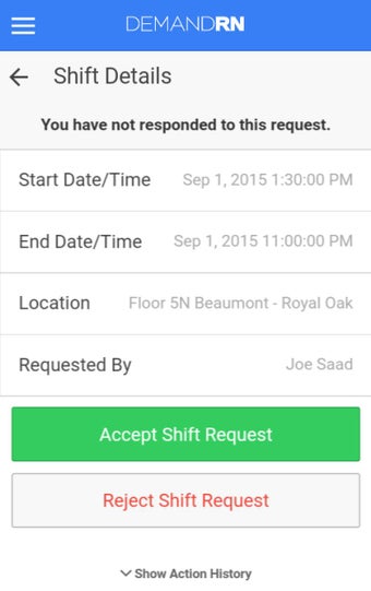 Image 2 for DemandRN