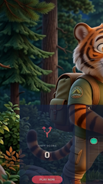 Image 0 for AxleTwist