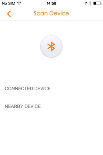 Imagen 0 para Tech-Mate