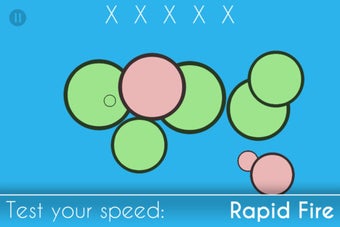 Image 0 for Precision Tapper